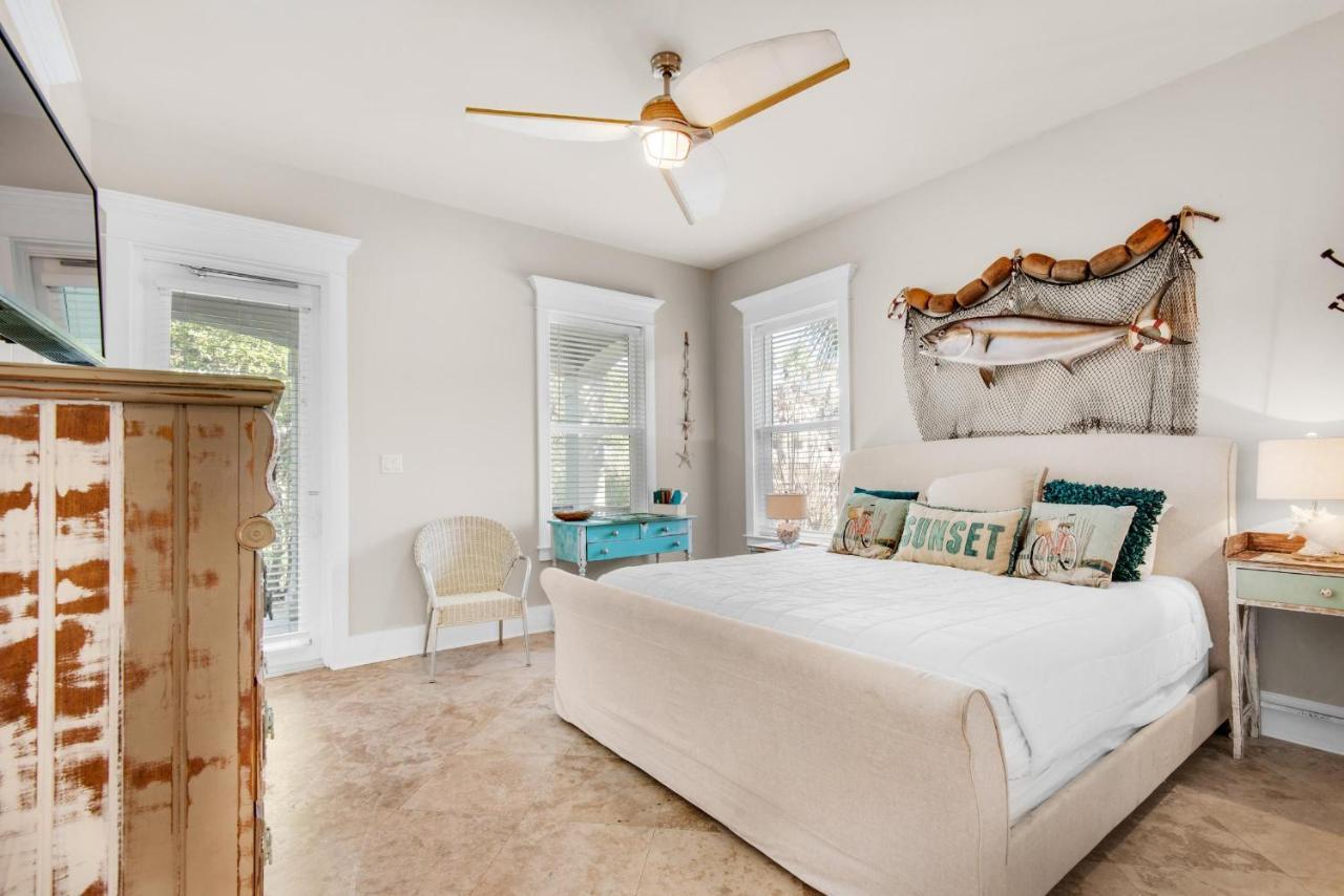 Miramar Beach Villa 101 Destin Exterior photo