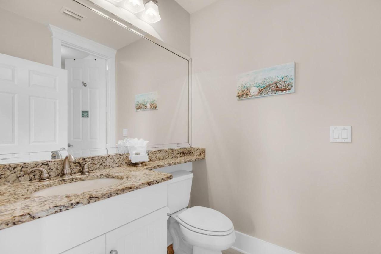 Miramar Beach Villa 101 Destin Exterior photo